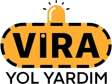 Çekici v1